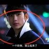 电脑word文档下划线怎么打出来
